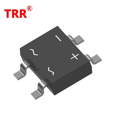 Tilto lygintuvai MB05M